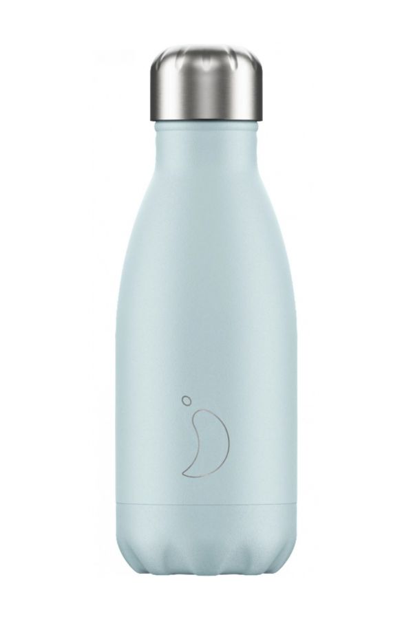 CHILLY'S BLUSH | BLUE 260ML
