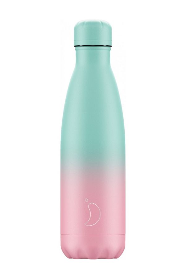 CHILLY'S GRADIENT PASTEL 500ML