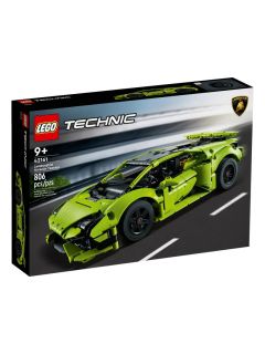 Λαμπάδα LEGO Technic Lamborghini Huracan Tecnica (42161)