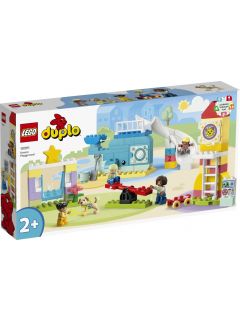 LEGO Duplo Dream Playground (10991)