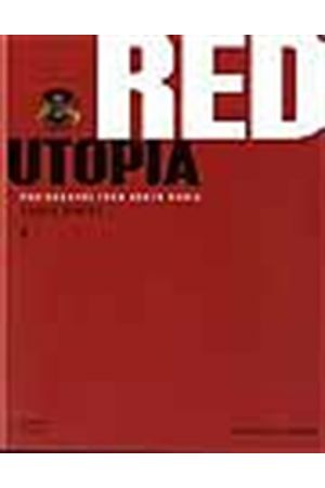 RED UTOPIA