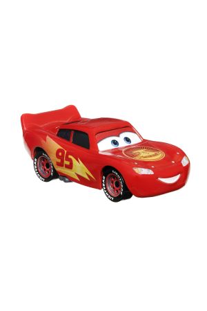 CARS ΑΥΤΟΚΙΝΗΤΑΚΙΑ(ON THE ROAD ROAD TRIP LIGHTNING MCQUEEN)