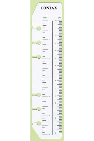 ΑΝΤΑΛΛΑΚΤΙΚΟ ORGANISER - ΧΑΡΑΚΑΣ PERSONAL 18,2cm (15cm)