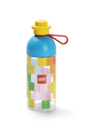 ΜΠΟΥΚΑΛΙ 0.5L LEGO ICONIC - 40420800     