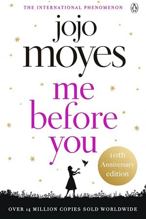 ME BEFORE YOU PB B FORMAT