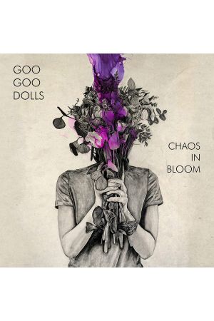 CHAOS IN BLOOM (2LP)