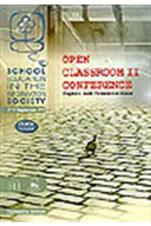 OPEN CLASSROOM II CONFERENCE