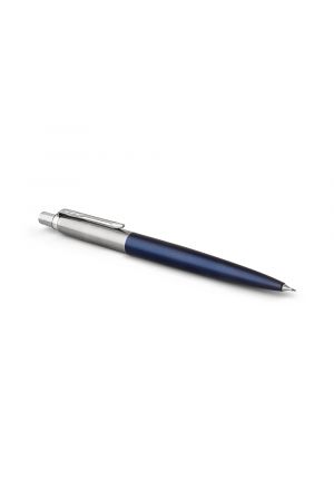 PARKER JOTTER CORE ROYAL BLUE CT Pencil