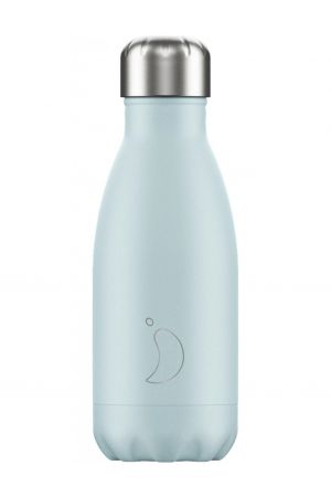 CHILLY'S BLUSH | BLUE 260ML