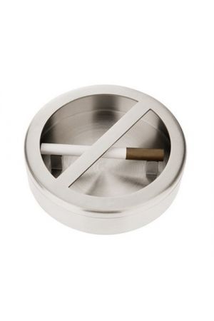 ΤΑΣΑΚΙ NO SMOKING (N/4474)
