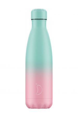 CHILLY'S GRADIENT PASTEL 500ML