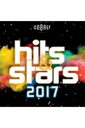 HITS & STARS 2017
