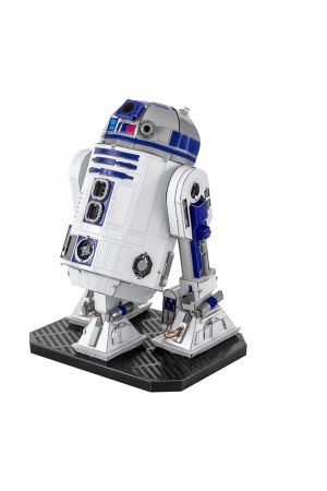 STAR WARS R2-D2 (2Φ)