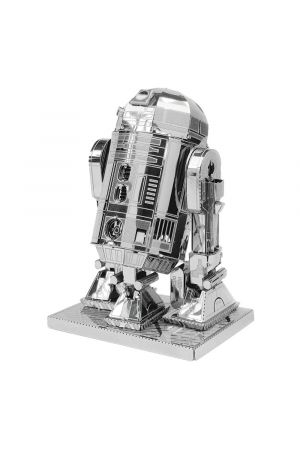 STAR WARS R2-D2 (2Φ)