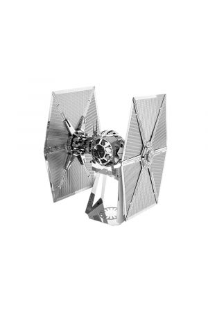 STAR WARS SPECIAL FORCES TIE FIGHTER (2Φ)