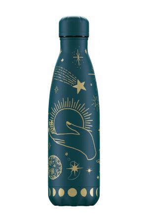 CHILLY'S MYSTIC | TEAL 500ML