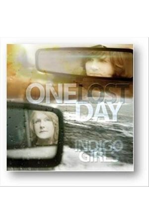 ONE LOST DAY
