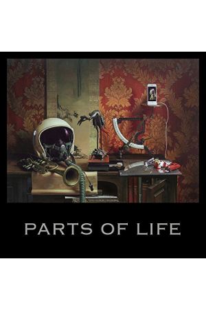 PARTS OF LIFE