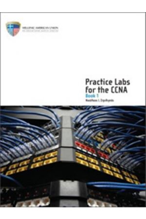 PRACTICE LABS FOR THE CCNA 1