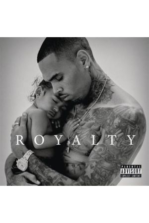 ROYALTY DELUXE EDITION
