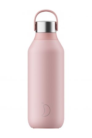 CHILLY'S BLUSH | PINK 500ML