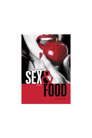 SEX & FOOD