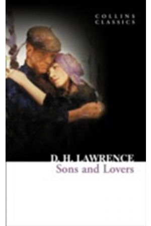 SON AND LOVERS