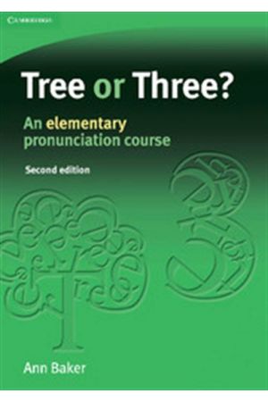 TREE OR THREE ? (SECOND EDITION)