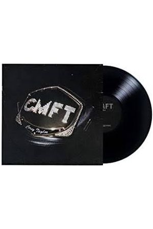 CMFT (CD LIMITED)