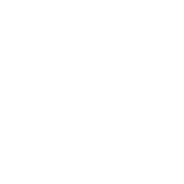 Customer support 210 2588151 Δευ-Παρ: 09:00-17:00