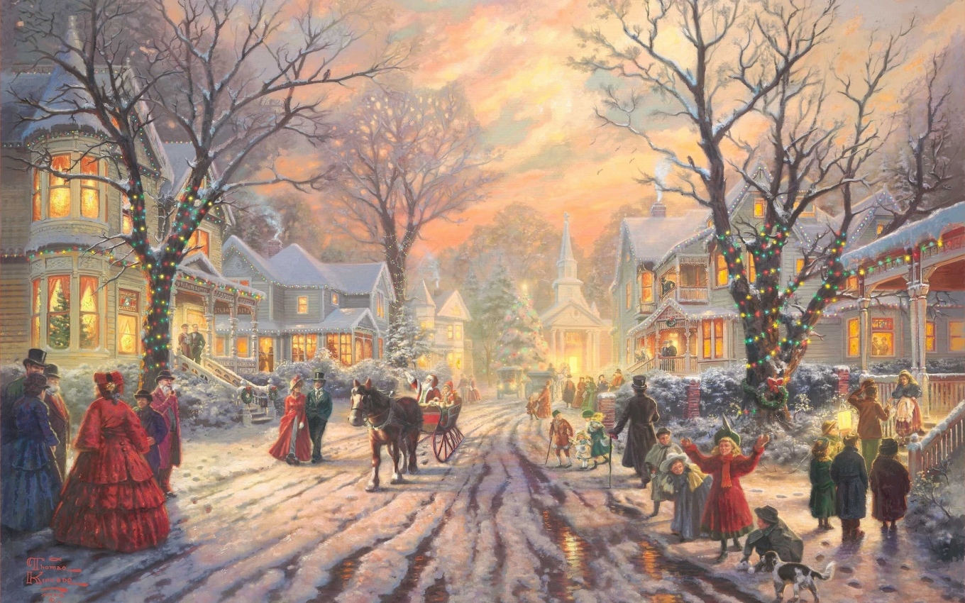 look_com_ua-18795 10 πράγματα που δεν ξέρεις για το ομορφότερο Χριστουγεννιάτικο παραμύθι..τη "Χριστουγεννιάτικη Ιστορία" του Κάρολου Ντίκενς