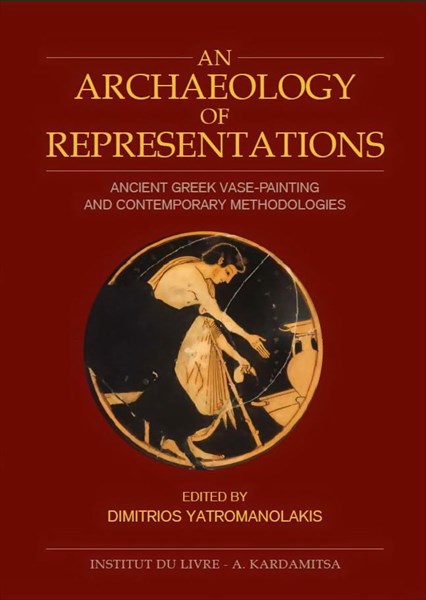 AN ARCHAEOLOGY OF REPRESENTATIONS