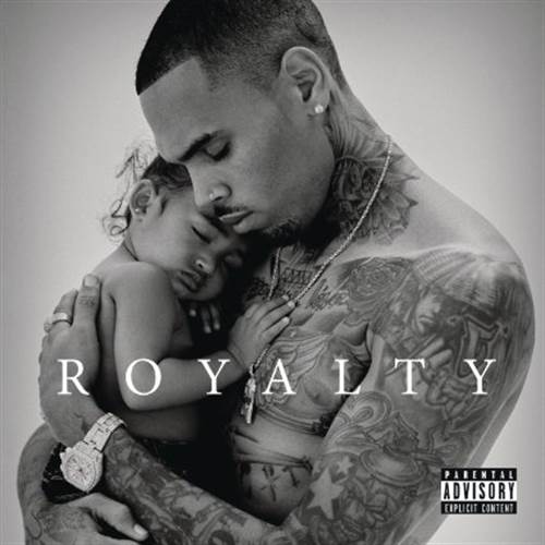 ROYALTY DELUXE EDITION
