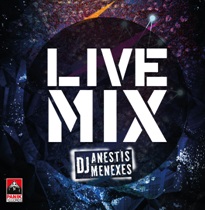 LIVE MIX BY DJ ANESTIS MENEXES 285959